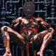 Naked Machine Protocol