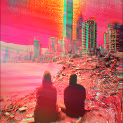 363