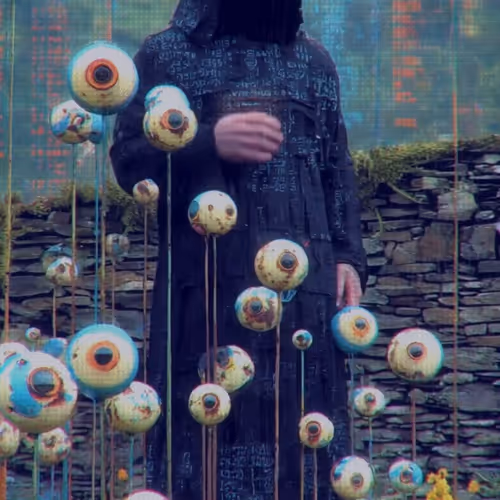 306