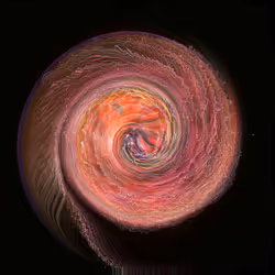 741