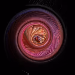 753