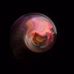 786