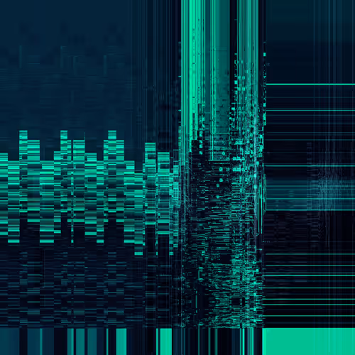698