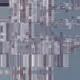 199