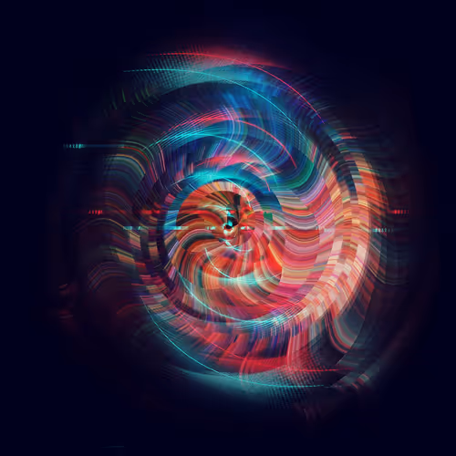 695