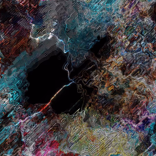 725