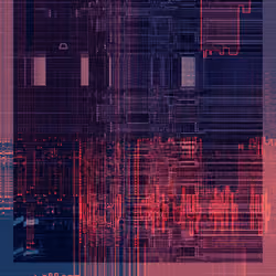 610