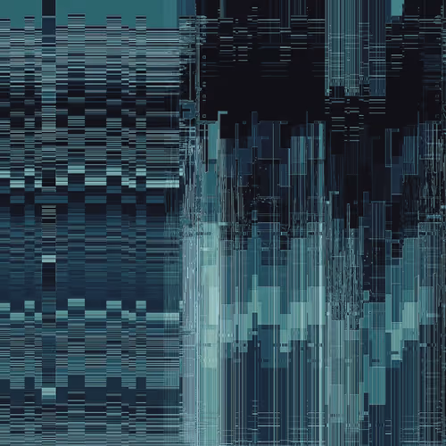 705