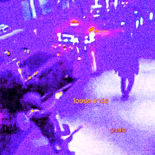 Rodeo posts