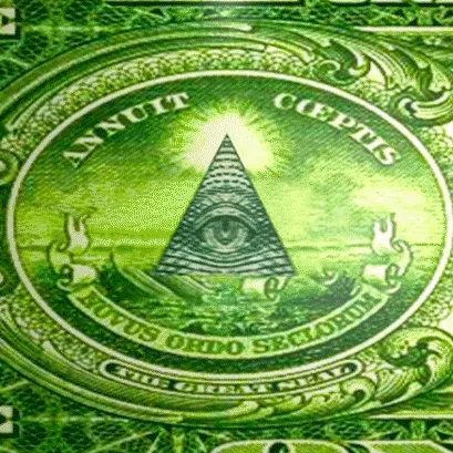 USD in BASE