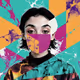 171