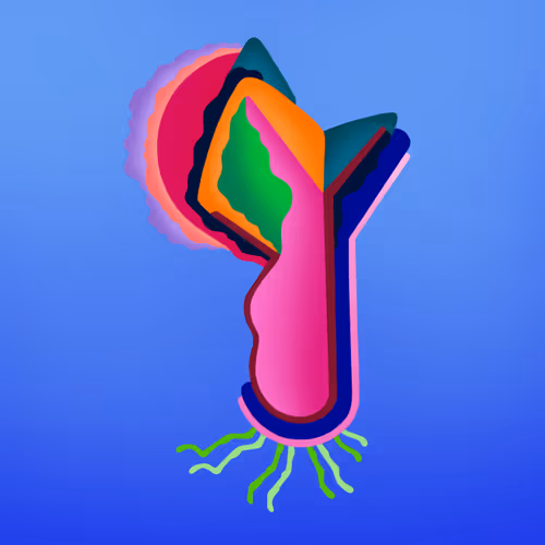 Intract Art Campaign: Growth