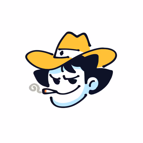 Rodeo posts