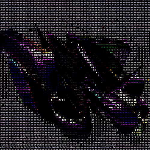 Item #14 Media