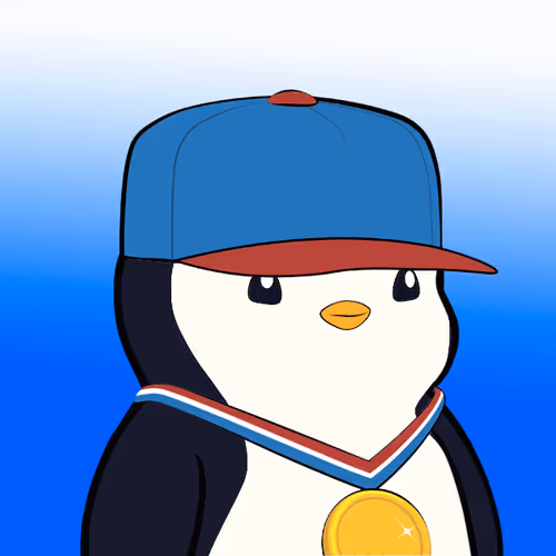 Base PP