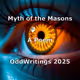 Myth of the Masons
