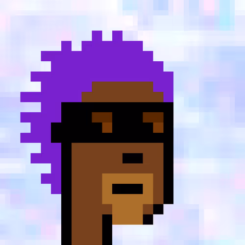 Legacy Punks
