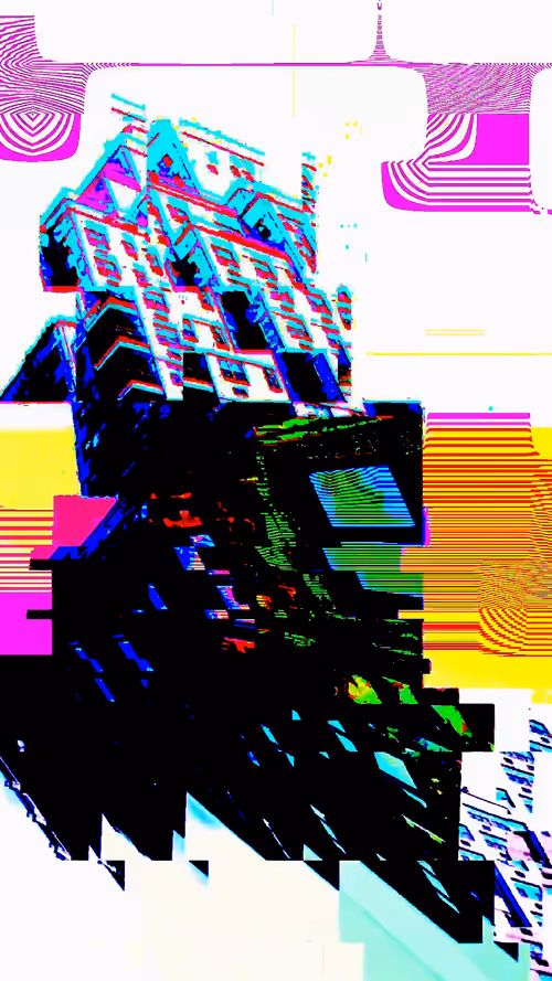 Item #13 Media