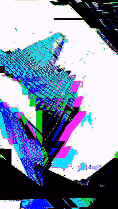 Item #30 Media