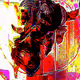 Rodeo posts
