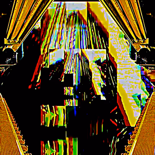 Item #52 Media