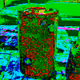 71