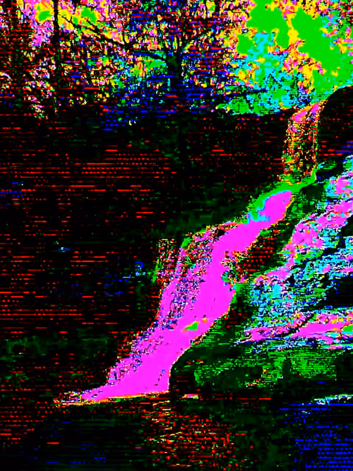 Item #20 Media