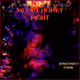 Muddy Honky's Rock n Art NFT collection