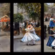 A Brief History Of Art