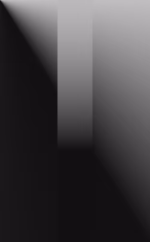 Item #30 Media