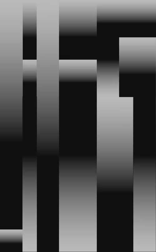 Item #31 Media