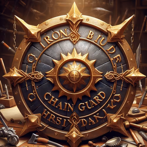 onchain GUARD