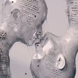 53