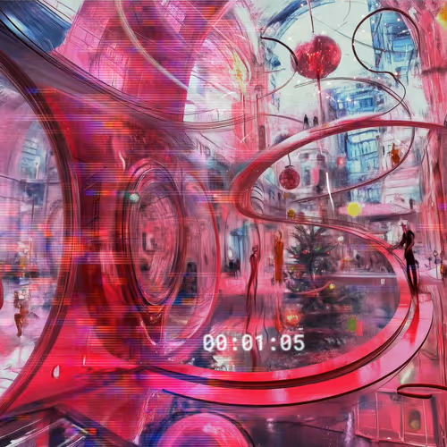 OBSCURE