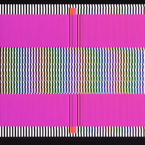 PNKOEPU4TK