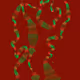 Inner Garden: First Growth nr 8