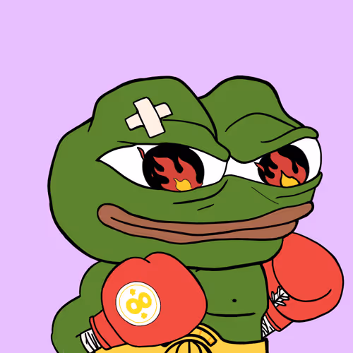 Item #57896044618658097711785492504343953926634992332820282019728792003956564842501 Media