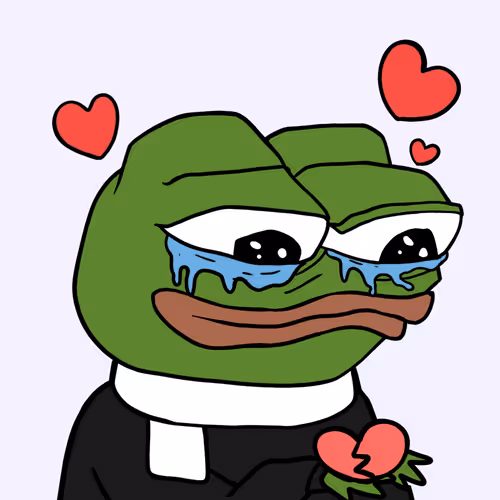 Item #57896044618658097711785492504343953926634992332820282019728792003956564839397 Media