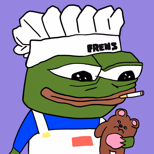 Item #57896044618658097711785492504343953926634992332820282019728792003956564838406 Media