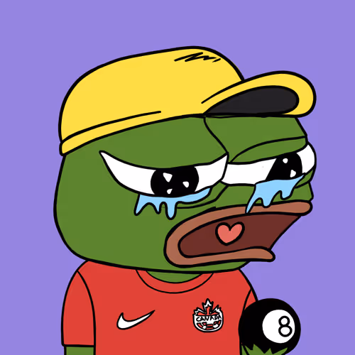 Item #57896044618658097711785492504343953926634992332820282019728792003956564833020 Media