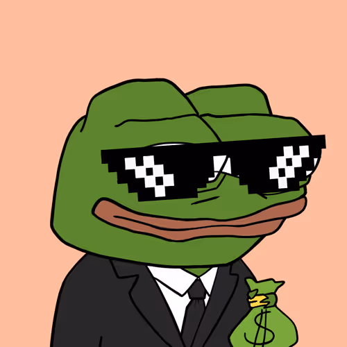 Item #57896044618658097711785492504343953926634992332820282019728792003956564828447 Media