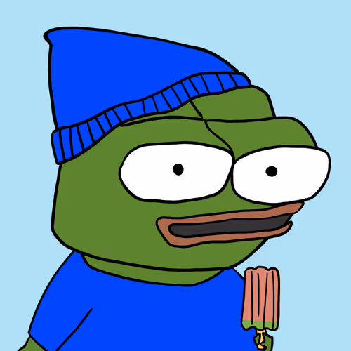 Item #57896044618658097711785492504343953926634992332820282019728792003956564839933 Media