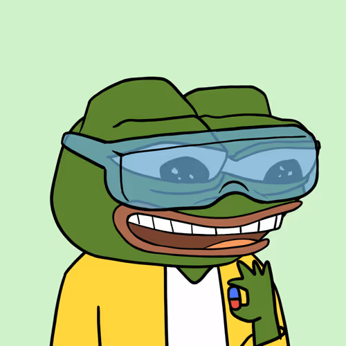 Item #57896044618658097711785492504343953926634992332820282019728792003956564846577 Media