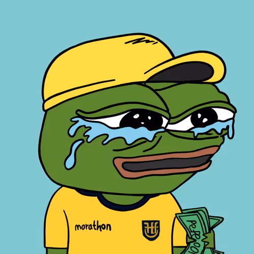 Item #57896044618658097711785492504343953926634992332820282019728792003956564826365 Media