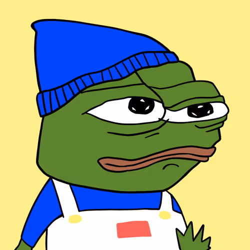 Item #57896044618658097711785492504343953926634992332820282019728792003956564829673 Media