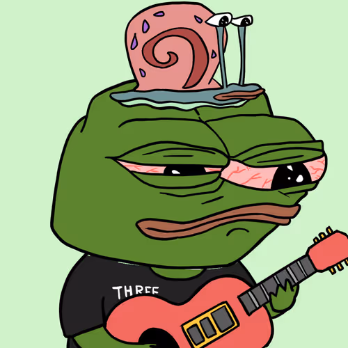 Item #57896044618658097711785492504343953926634992332820282019728792003956564823180 Media