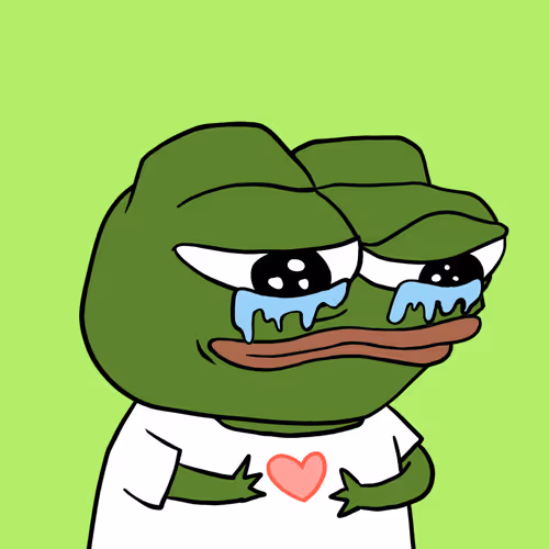 Item #57896044618658097711785492504343953926634992332820282019728792003956564847266 Media