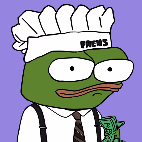 Item #57896044618658097711785492504343953926634992332820282019728792003956564840314 Media