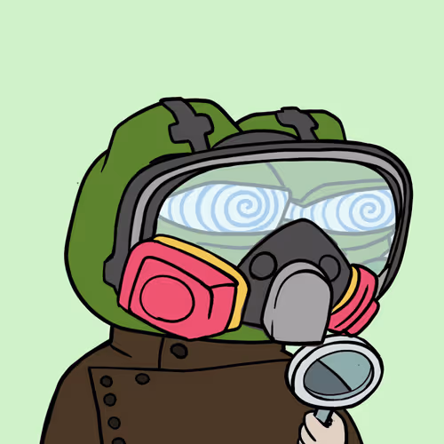 Item #57896044618658097711785492504343953926634992332820282019728792003956564843905 Media