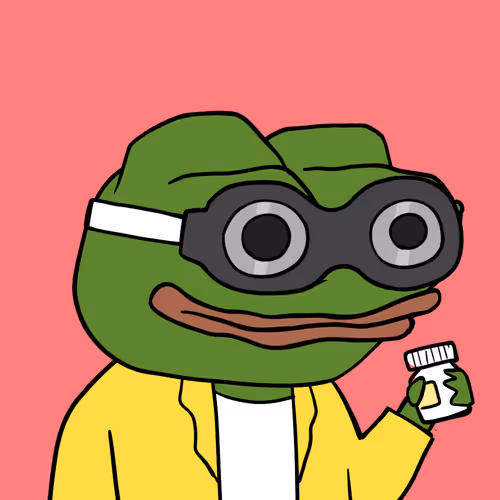 Item #57896044618658097711785492504343953926634992332820282019728792003956564840596 Media